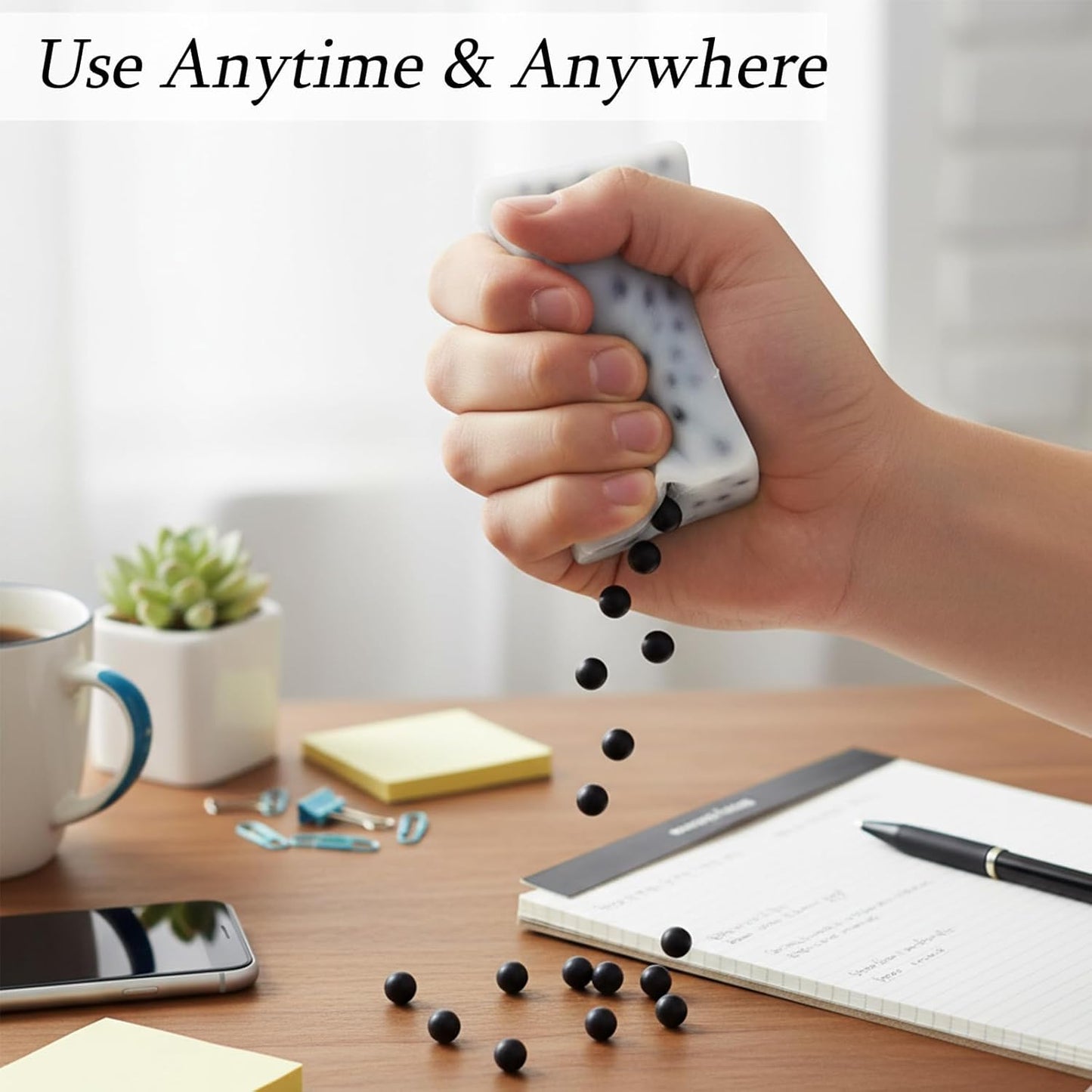 Pimple Popper Fidget