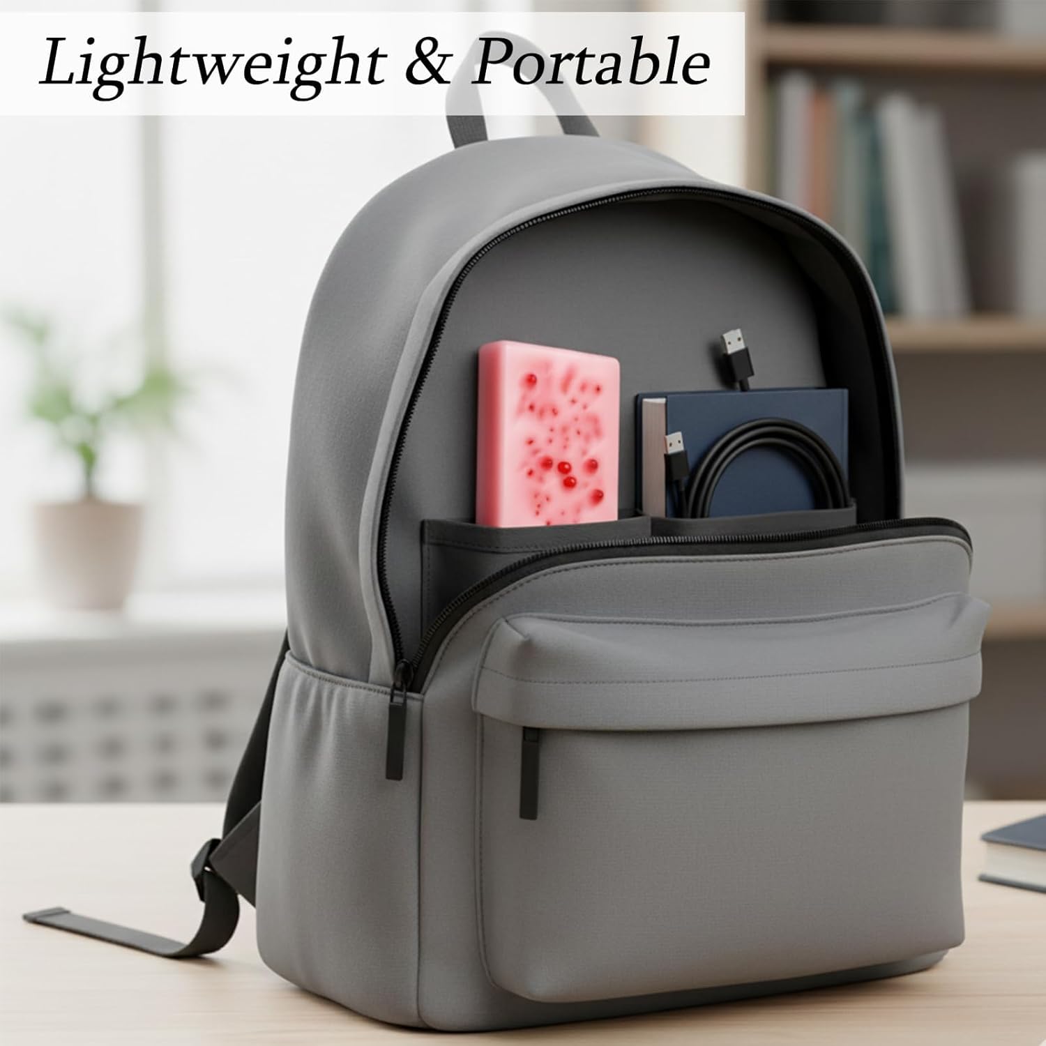 Pimple Popper Fidget