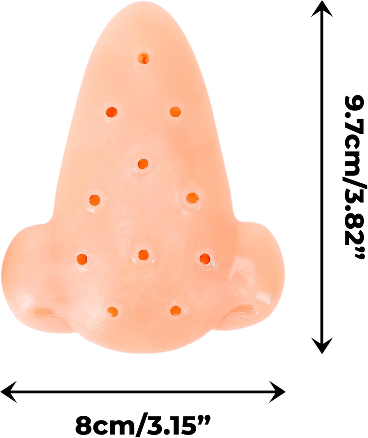 Pimple Popping Stress Relief Simulator