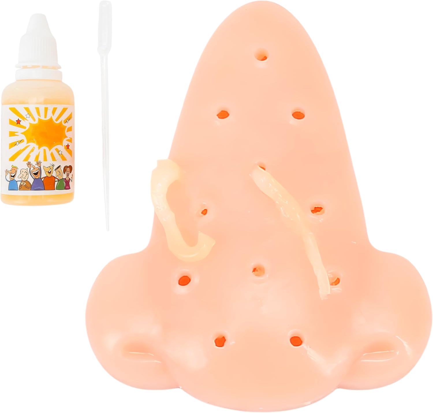 Pimple Popping Stress Relief Simulator